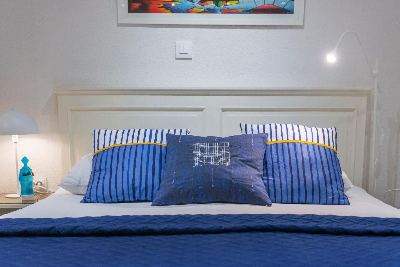 Apartment Neva ドゥブロブニク エクステリア 写真