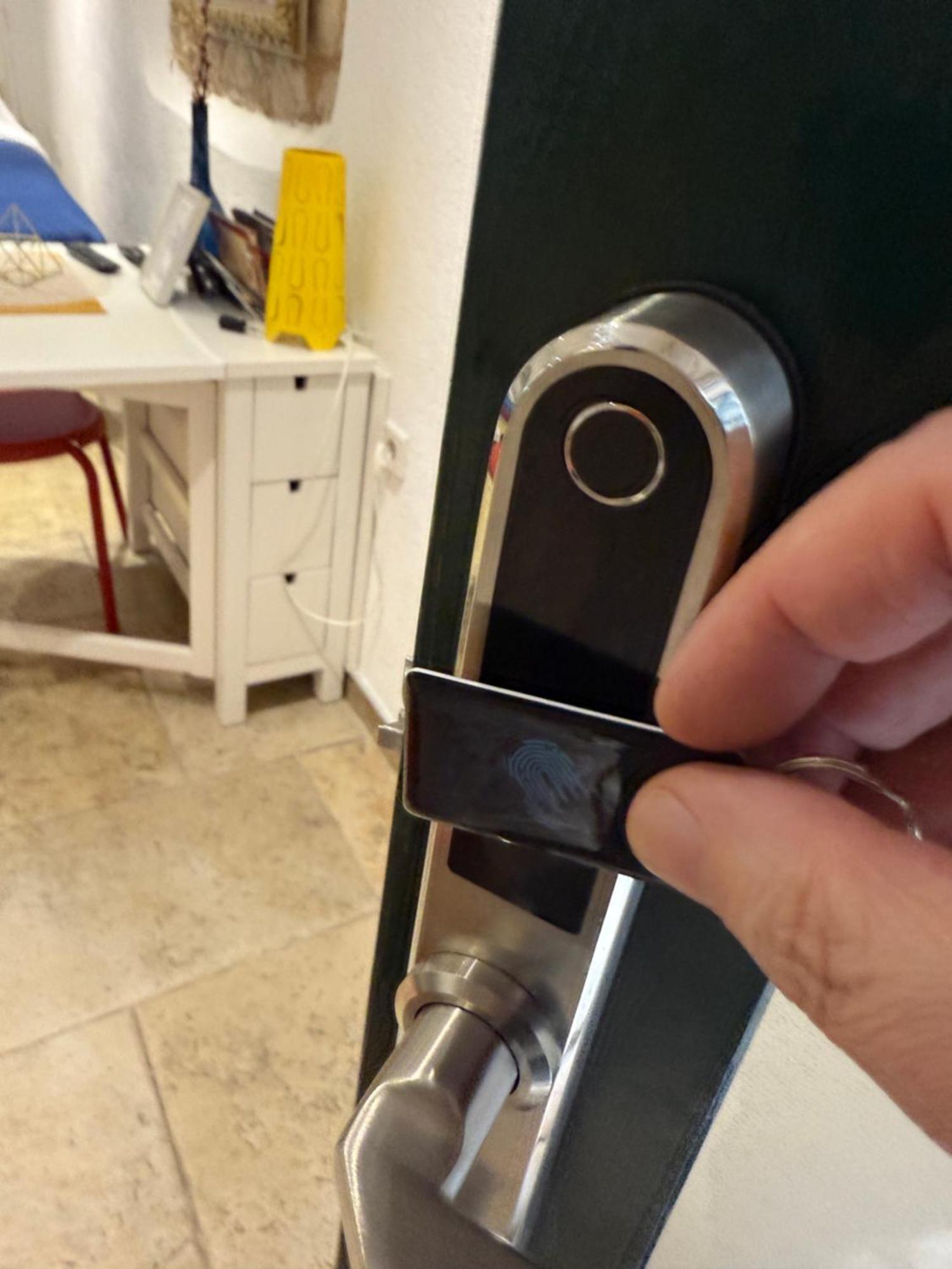 Apartment Neva ドゥブロブニク エクステリア 写真